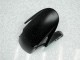 Preto Kits Carenagem Moto CBR 600RR 07-08
