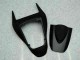 Preto Kits Carenagem Moto CBR 600RR 07-08