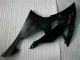 Preto Kits Carenagem Moto R6 08-16