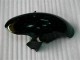 Preto Kits Carenagem Moto R6 08-16