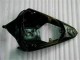 Preto Kits Carenagem Moto R6 08-16