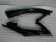 Preto Kits Carenagem Moto R6 08-16