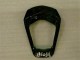 Preto Kits Completo Carenagem Moto CBR 1000RR 08-11