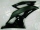 Preto Kits Completo Carenagem Moto R6 08-16 Preto Kits Completo Carenagem Moto R6 08-16