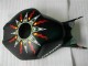 Preto Laranja Carenagem & Plástico Moto CBR 1000RR 04-05 Preto Laranja Carenagem & Plástico Moto CBR 1000RR 04-05