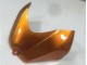 Preto Laranja Carroçaria Moto GSXR 600 / 750 K6 06-07
