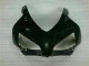 Preto Moto Plástico CBR 1000RR 04-05
