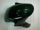 Preto Moto Plástico CBR 1000RR 04-05