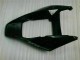Preto Moto Plástico CBR 1000RR 04-05