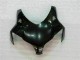 Preto Moto Plástico CBR 1000RR 08-11