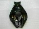 Preto Moto Plástico CBR 1000RR 08-11