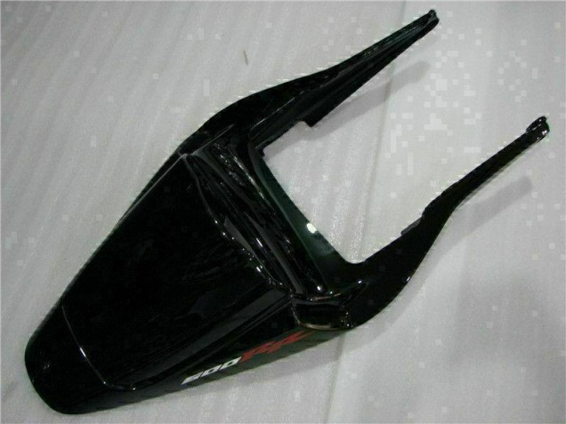 Preto Moto Plástico CBR 600RR 03-04