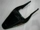 Preto Moto Plástico CBR 600RR 03-04