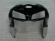 Preto Moto Plástico CBR 600RR 05-06