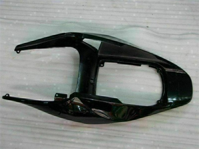 Preto Moto Plástico CBR 600RR 05-06