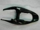 Preto Moto Plástico CBR 600RR 05-06