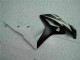 Preto Moto Plástico CBR 600RR 07-08
