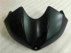 Preto Moto Plástico R6 08-16