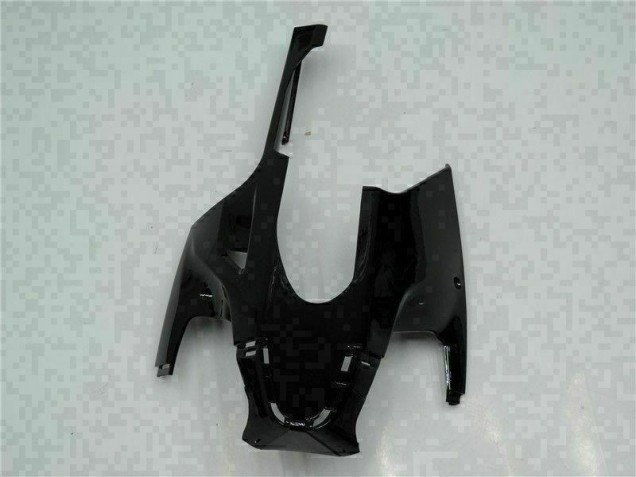 Preto Moto Plásticos CBR 1000RR 08-11
