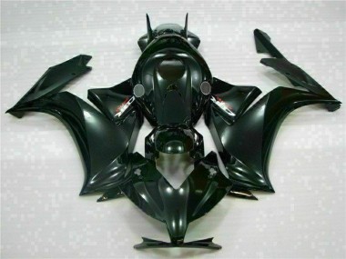 Preto Moto Plásticos CBR 1000RR 12-16