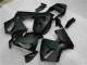 Preto Moto Plásticos CBR 600RR 03-04