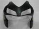 Preto Moto Plásticos CBR 600RR 03-04