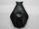 Preto Moto Plásticos CBR 600RR 03-04