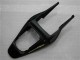 Preto Moto Plásticos CBR 600RR 03-04