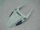 Preto Moto Plásticos CBR 600RR 05-06 Preto Moto Plásticos CBR 600RR 05-06