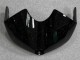Preto Moto Plásticos R6 08-16