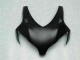Preto Ouro Carenagem Moto CBR 1000RR 08-11
