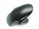 Preto Ouro Carenagem Moto CBR 1000RR 08-11