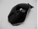 Preto Prata Carenagem Moto CBR 600RR 03-04