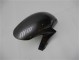 Preto Prata Cinzento Carenagem Moto CBR 1000RR 06-07