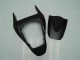 Preto Prata Repsol Carenagem Moto CBR 600RR 09-12 Preto Prata Repsol Carenagem Moto CBR 600RR 09-12