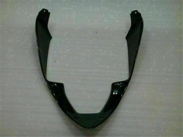 Preto Prata SevenStarss Carenagem Moto CBR 600 F4i 01-03