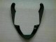 Preto Prata SevenStarss Carenagem Moto CBR 600 F4i 01-03