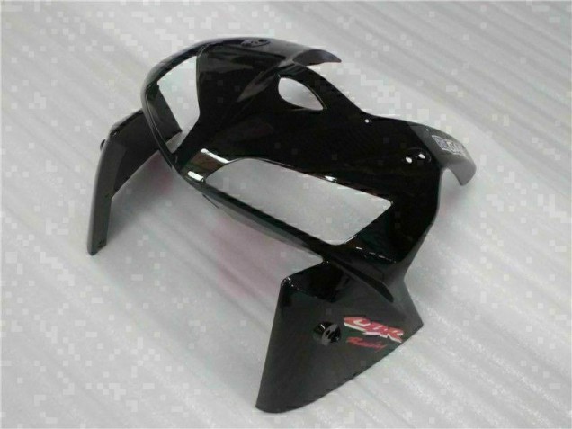 Preto Repsol Abs Kits Carenagem Moto CBR 600RR 05-06 Preto Repsol Abs Kits Carenagem Moto CBR 600RR 05-06