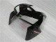 Preto Repsol Abs Kits Carenagem Moto CBR 600RR 05-06 Preto Repsol Abs Kits Carenagem Moto CBR 600RR 05-06
