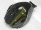 Preto Repsol Abs Kits Carenagem Moto CBR 600RR 05-06 Preto Repsol Abs Kits Carenagem Moto CBR 600RR 05-06