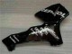 Preto Repsol Abs Kits Carenagem Moto CBR 600RR 05-06 Preto Repsol Abs Kits Carenagem Moto CBR 600RR 05-06