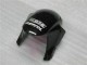 Preto Repsol Abs Kits Carenagem Moto CBR 600RR 05-06 Preto Repsol Abs Kits Carenagem Moto CBR 600RR 05-06