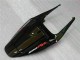Preto Repsol Abs Kits Carenagem Moto CBR 600RR 05-06 Preto Repsol Abs Kits Carenagem Moto CBR 600RR 05-06