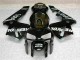 Preto Repsol Abs Kits Carenagem Moto CBR 600RR 05-06 Preto Repsol Abs Kits Carenagem Moto CBR 600RR 05-06