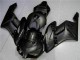 Preto Repsol Abs Moto Plástico CBR 1000RR 04-05 Preto Repsol Abs Moto Plástico CBR 1000RR 04-05