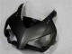 Preto Repsol Abs Moto Plástico CBR 1000RR 04-05 Preto Repsol Abs Moto Plástico CBR 1000RR 04-05