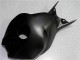 Preto Repsol Abs Moto Plástico CBR 1000RR 04-05 Preto Repsol Abs Moto Plástico CBR 1000RR 04-05