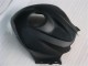 Preto Repsol Carenagem Moto CBR 600RR 07-08