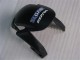 Preto Repsol Carenagem Moto CBR 600RR 07-08