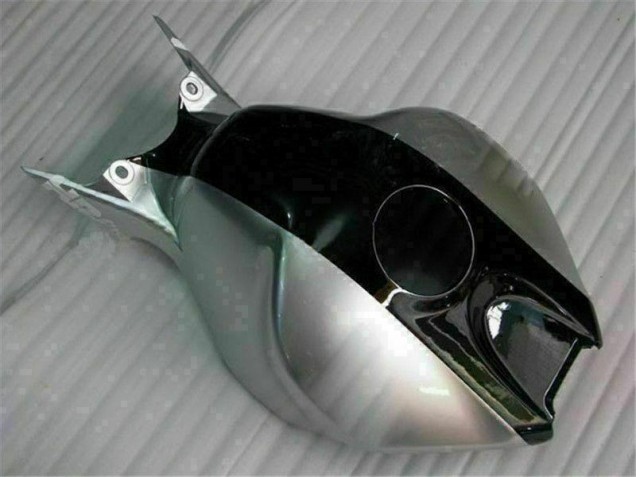 Preto SevenStars Carenagem Moto CBR 1000RR 04-05 Preto SevenStars Carenagem Moto CBR 1000RR 04-05